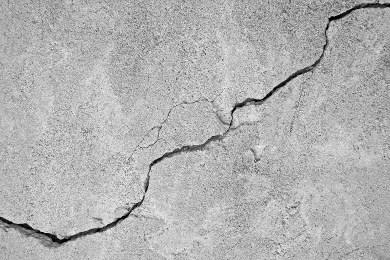 Cracked Foundation Repair in Miami, FL