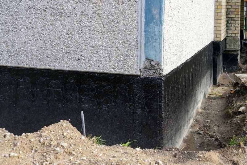 Foundation Assessment in Miami Dade County, FL