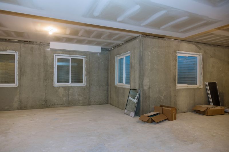Foundation Raising in Miami Dade County, FL